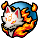 misc - hikitsune